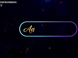 sofia grace's skinny shaved pussy takes dap anal deep balls pissing cumswap