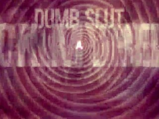 Hypno Brainwashing Transforms You Into Bimbo Slut Sex Toy in Garage with Toys