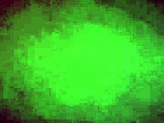 ITALIAN BIG TITS MILF ARTEMISIA LOVE HORNY BOUNCING BOOBS!