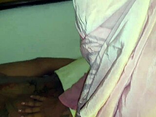 i crave pit bull's desi ass massage