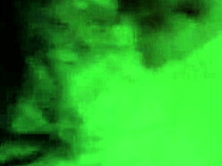 Wanna watch this cutie swallow every drop after i facefucked her hard?