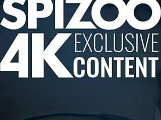 ever wonder what happens when kimora quin seduces her college professor with bent over cowgirl rides and creampie finishes?