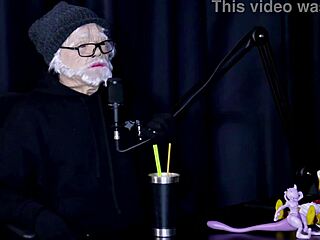 damn, check out damiana's flirty tattooed latina chat on porn cast brazil, part 8 gets wild with toys and group vibes on sheer red.