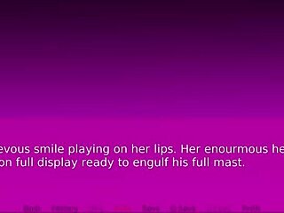 Country farm girl with big ass and tits gets fucked hard