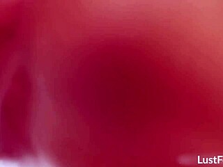 insanely cute petite blonde teen alecia fox rides cock doggystyle at home pov