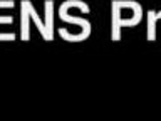 Sassy Innocent Latina Sussy Sweet Begs for Double Penetration Gaping DP