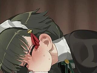 i obsess over mizumuni's cartoon deepthroats and cum-filled mouths daily