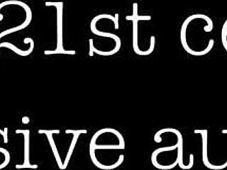 Vintage Erotic Scenes Antique