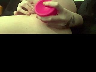 my horny british slut girlfriend blows my mind