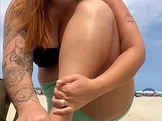 the young guy hasn't fucked me yet and already wants a friend to join