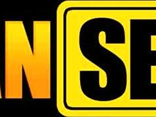 Hot Petite Ebony Teen Gasps Through First Interracial Pounding