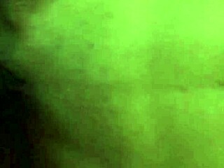 Skinny Brazilian Bareback Creampie In Public Outdoor Fuck