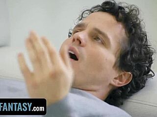 Wow, freeuse busty doctor Lily Lane now!