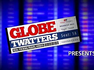 thai babe's big tits jiggle as she spreads for monster cock