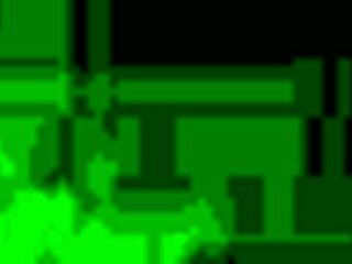 Bound Girlfriend Delivers Epic Bondage Blowjob Sucking Frenzy