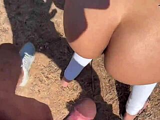 big tits girlfriend gets clothes ripped and fucked rough in oyo room by boyfriend