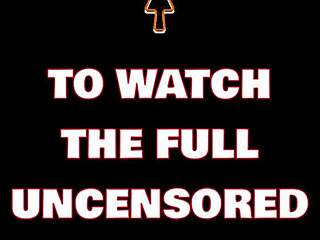 hey boys check my free public teaser in emirates telecabins