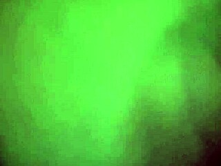 ITALIAN BIG TITS MILF ARTEMISIA LOVE HORNY BOUNCING BOOBS!