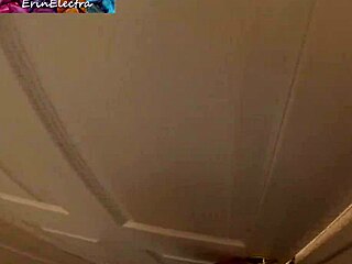 wife swap neighbor craves anal only