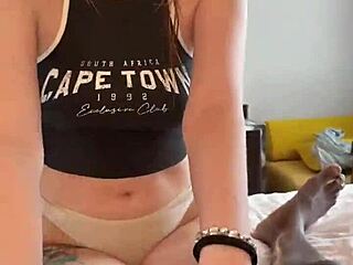 fucking cute big ass spanish emejotaxxx homemade interracial doggystyle