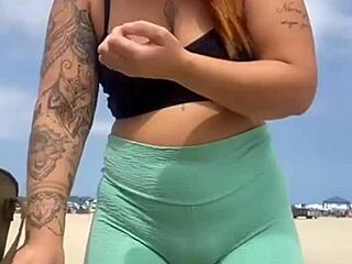 the young guy hasn't fucked me yet and already wants a friend to join