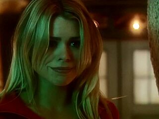 Talking with the doctor about regeneration in the hospital room feels intriguing