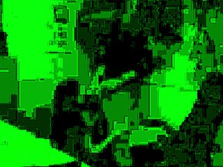 maddy may's huge tits bounce as security guard fucks shoplifter teen to orgasm