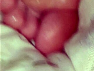 i worship my girlfriend's feet and suck toes passionately