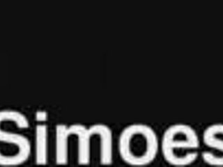 novinha tatuada senta gostoso no pau grande do dotado 😍🍆🔥