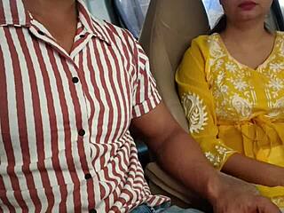 show me those big natural tits in public car risk babe?