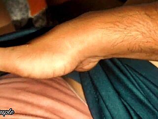 hey neighbour's husband, come finger my wet pussy already