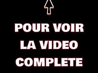 hey boys check my free public teaser in emirates telecabins