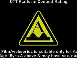 desi bihari bhabhi, i got fucked by three boys right in front of husband with double anal