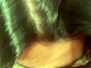 boss, you ready for my wet milf pussy on this business trip?