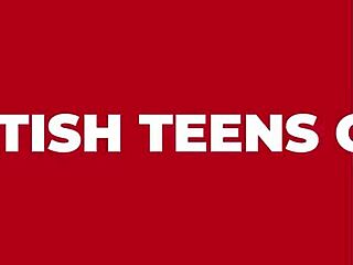 goth teen in lingerie pantyhose takes homemade creampie orgasm fucking