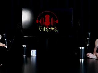 naughty milena moreau spills all in wild porn cast brazil interview part 3