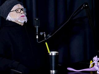 damn, check out damiana's flirty tattooed latina chat on porn cast brazil, part 8 gets wild with toys and group vibes on sheer red.