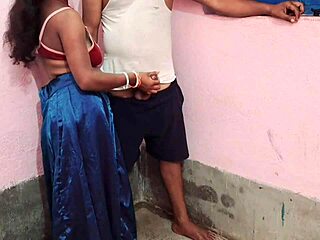 Hot Indian Stepmom Punished With Ass Fuck By Stepson Daily