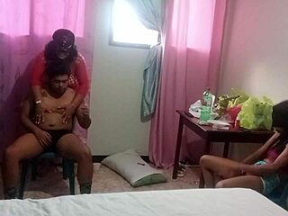 wanna see my stepsis watch granny neighbor suck my cock?