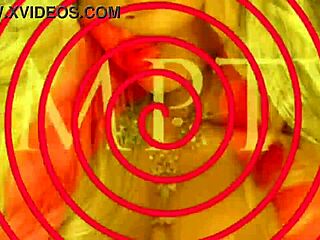 Hypno Brainwashing Transforms You Into Bimbo Slut Sex Toy in Garage with Toys