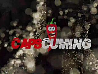 remember that classic 21 021 reverse cowgirl from buttmans revenge?