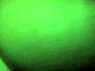 ITALIAN BIG TITS MILF ARTEMISIA LOVE HORNY BOUNCING BOOBS!