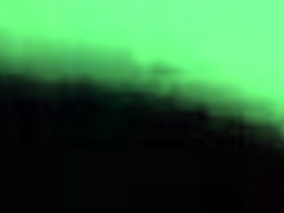 Wanna watch this cutie swallow every drop after i facefucked her hard?