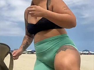 the young guy hasn't fucked me yet and already wants a friend to join