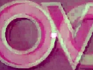 Hypno Brainwashing Transforms You Into Bimbo Slut Sex Toy in Garage with Toys