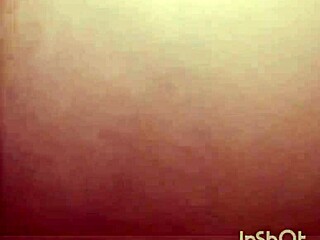 damn screaming big ass hairy pussy creampied outdoors!