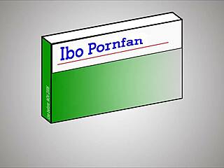 wanna see three blindfolded teens suck and fuck one masked old guy rough?