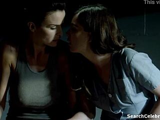 ana alexander's big tits make my cock throb hard