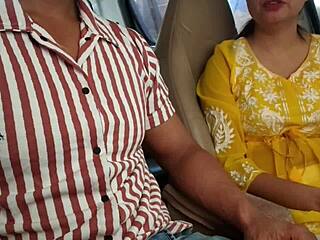 show me those big natural tits in public car risk babe?