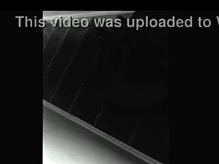 My Sheer Beatboxing Compilation Teases Through Fabric